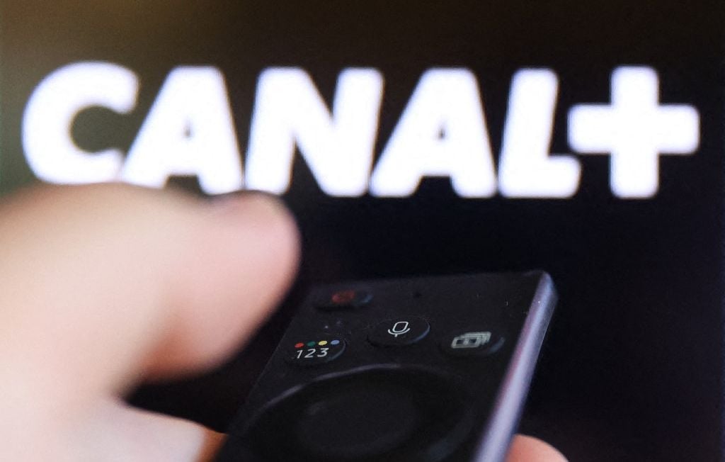 “Métodos matones”… Estos suscriptores de Canal+ no pueden darse de baja “Métodos matones”… Estos suscriptores de Canal+ no pueden darse de baja